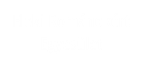 Eleki Románokért Egyesület